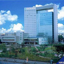 Yuntai Lianyungang Xinpu