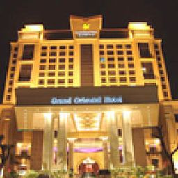 Grand Oriental Dongguan