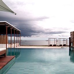 Putahracsa Hua Hin Хуа Хин