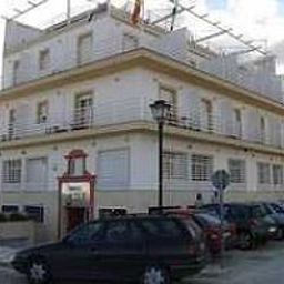 El Ancla Alcalá del Río 