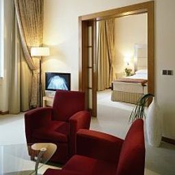  Merrion Design