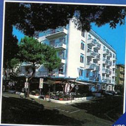 Regina Jesolo