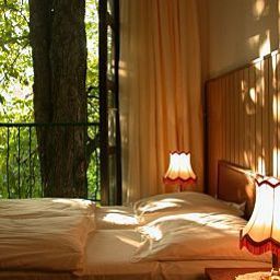 Chambre Bobbio