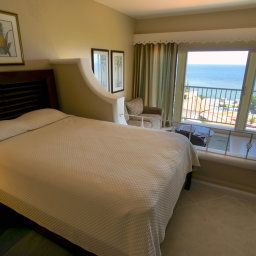 Beaches Boscobel Resort & Golf Club Ocho Rios