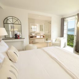 La Bastide D Antoine St-Tropez