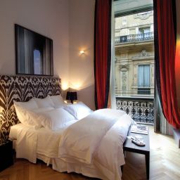 Полулюкс Town House 8