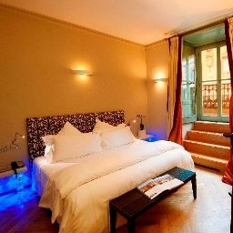 Suite Town House 8