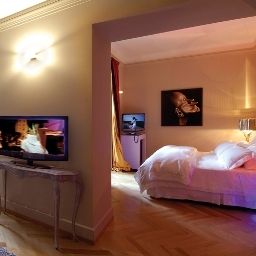  Town House 8