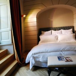 Номер Town House 8