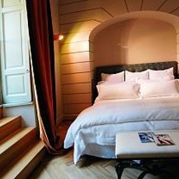 Номер Town House 8