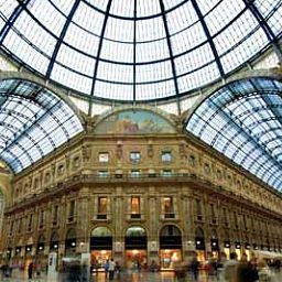 Town House 8 Milano