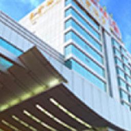 Chang An Dongguan
