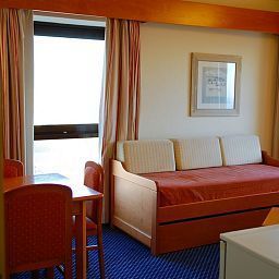  Sinerama Aparthotel