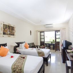  Sri Phala Resort & Villa
