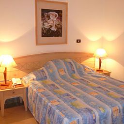 Suite Logaina Sharm Resort