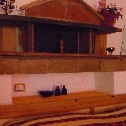  Casa Mazzola