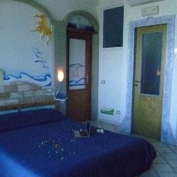  Casa Mazzola