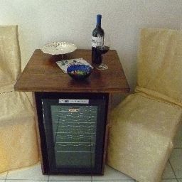  Casa Mazzola
