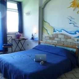 Casa Mazzola
