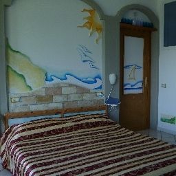  Casa Mazzola