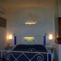  Casa Mazzola