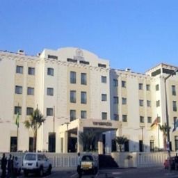 Vip Maputo Maputo