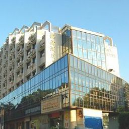Haitao Shenzhen