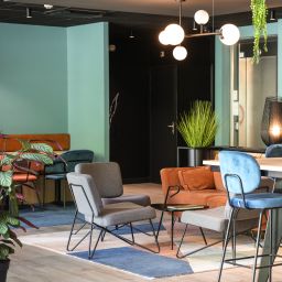 ibis Vitre Centre Vitre 