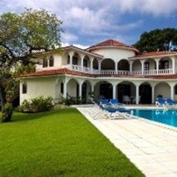 Vista esterna Lifestyle Crown Suites