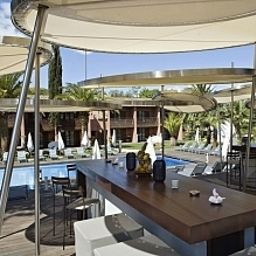 Benkirai St Tropez St-Tropez