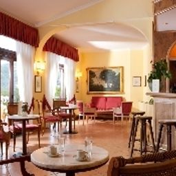 Bar Jaccarino