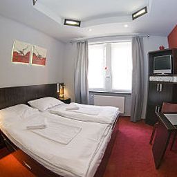  Plzeň Fotos