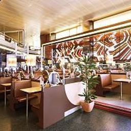 Bar Urpi