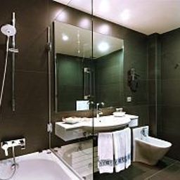 Suite Urpi