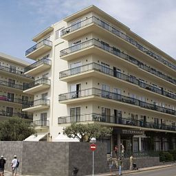Terramar Calella