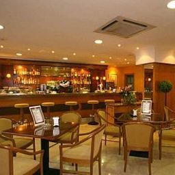 Bar Pyr Fuengirola Aparthotel