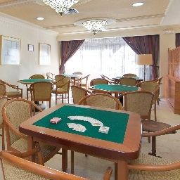  Pyr Fuengirola Aparthotel