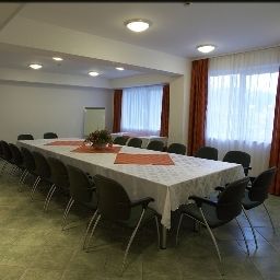  Szőnyi