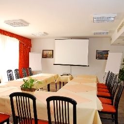  Szőnyi