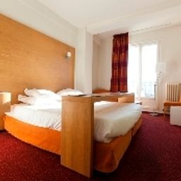 Best Western Art Hotel Le Havre