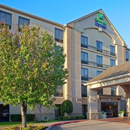 Holiday Inn Express HOUSTON SOUTHWEST - SUGAR LAND Sugar Land 