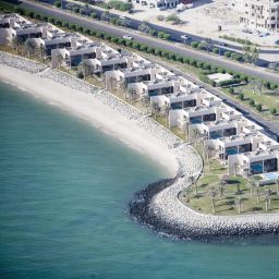 Hilton Kuwait Resort Ciudad de Kuwait  
