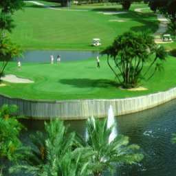  Hampton Inn Hallandale BeachAventura