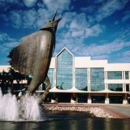 Hampton Inn Hallandale BeachAventura