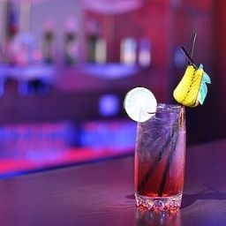 Bar Continental