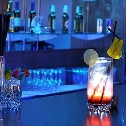 Bar Continental