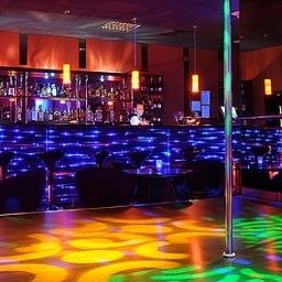 Bar Continental