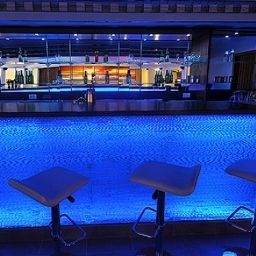 Bar Continental