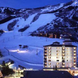 Les Sources Des Alpes Leukerbad