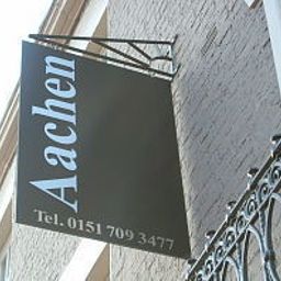 Aachen Liverpool